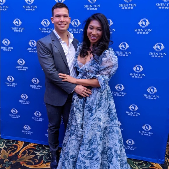 Meet your Posher, Jonadel - Picture 8 of 8